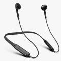 Earphone Bluetooth Wireless Headphones TWS Earbuds Microphone Earphones Wireless Bluetooth Headset PS Spotify Premium G17. 