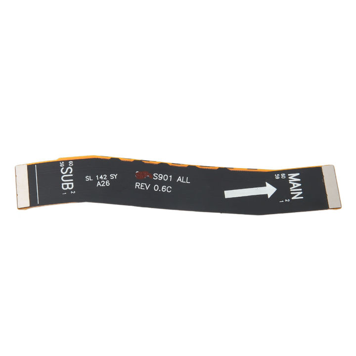 Display%20Connector%20Cable,%20Complete%20Tool%20Bendable%20LCD%20Connection%20Cable%20FPC%20for%20-%20Image%205