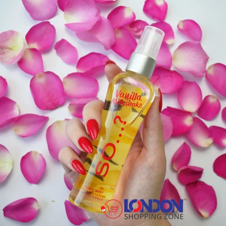Body%20Mist%20By%20So%20Womens%20Vanilla%20Body%20Mist%20Fragrance%20Spray%20100ml%20UK%20-%20Image%202