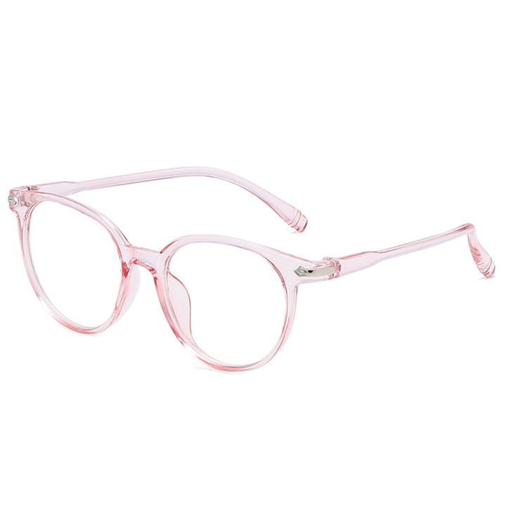 Fashion%20Anti%20Blue%20Light%20Glasses%20Women%20-Oversized%20Eyeglasses%20-Anti%20Blue%20Light%20Computer%20Glasses%20For%20Women%20Daily%20Use%20-%20Image%202