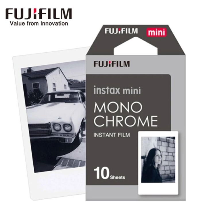 10/50%20Sheets%20Fujifilm%20Instax%20Mini%2012%20Films%203%20Inch%20Color%20Film%20for%20Instant%20Camera%20Mini%20SE%2099%2040%20Evo%208%209%207+%2090%20Instax%20Photo%20Paper%20-%20Image%204