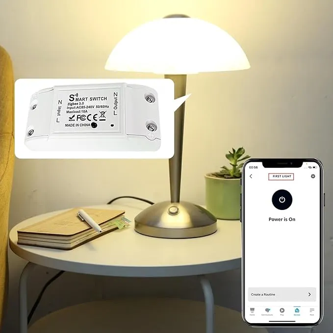 Smart%20Wifi%20Switch%20Breaker%20Smart%20Switch%20Voice%20Control%20Wifi%20Switch%20Mobile%20Phone%20App%20Remote%20Control%20work%20like%20sonoff%20wifi%20switch%20-%20Image%205