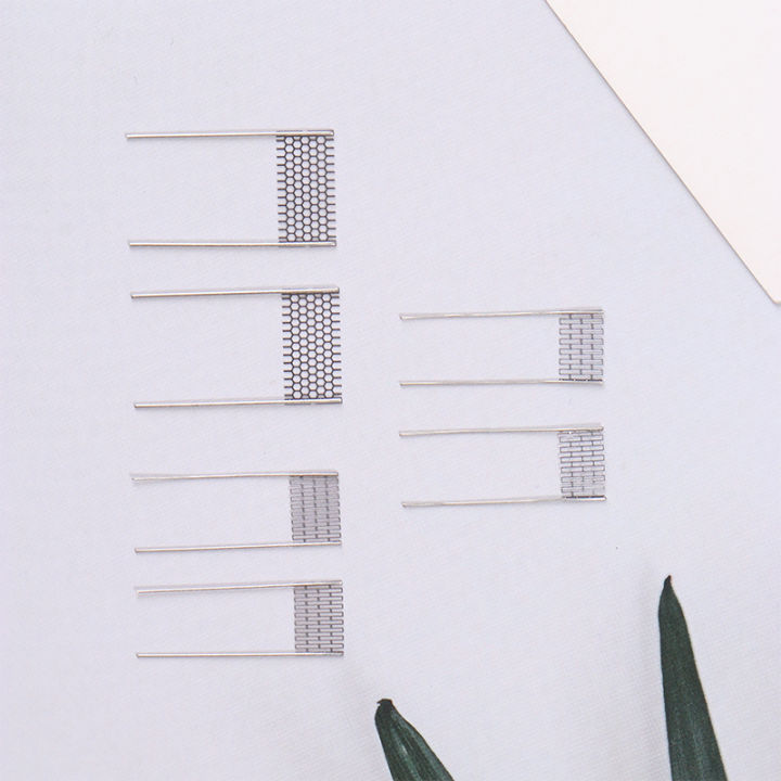 %E3%80%90Shop%20the%20Look%E3%80%91%20Spiral/Mesh/Ceramic%20Resistance%20Heating%20Wire%20Core%20With%20Legs%20Coil%20Platform%20Sub%20Ohm%20Coils%20-%20Image%203