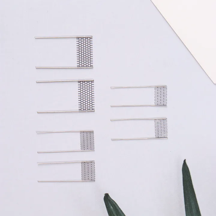 %E3%80%90Shop%20the%20Look%E3%80%91%20Spiral/Mesh/Ceramic%20Resistance%20Heating%20Wire%20Core%20With%20Legs%20Coil%20Platform%20Sub%20Ohm%20Coils%20-%20Image%203