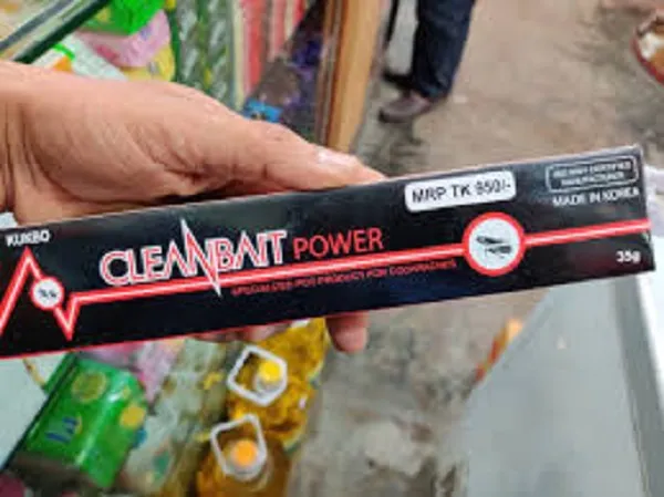 Kukbo%20Cleanbait%20Power%20Cockroach%20Killer%2035gm%20(%20Made%20in%20Korea)%20-%201%20pis%20%7C%20Powerful%20Roach%20Control%20Gel%20for%20Kitchen%20&%20Washroom%20%7C%20Fast-Acting,%20Easy%20to%20Use,%20Long-Lasting%20Formula%20%7C%20Gel-Coated%20Cockroach%20Killing%20Gel%20%7C%20Say%20Goodbye%20to%20Roaches%20Instantly!%20-%20Image%204