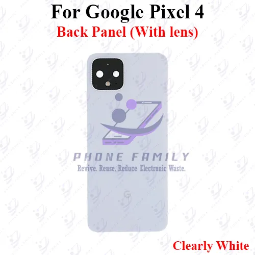 For%20Google%20Pixel%204%20Back%20Panel/Backshell/%20Casing%20+%20Camera%20lens%20%20With%20Logo-All%20Colors%20Available%20-%20Image%203