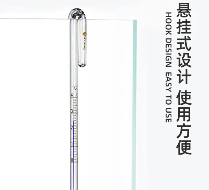 U%20Hook%20Hang%20On%20Glass%20Thermometer%20for%20Aquarium%20Fish%20Tank%20Temperature%200-40%C2%B0%20-%208mm%20/%20Thermomeater%20U%20Shape%20White%20-%20Image%203