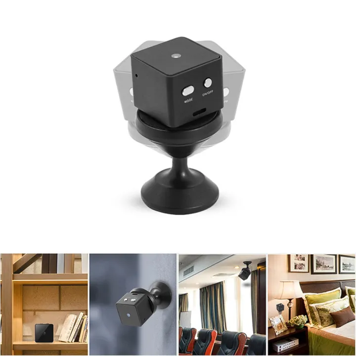 1080P%2030FPS%20Mini%20Camera%20Video%20Cam%20Camcorder%20110%C2%B0%20Wide%20Angle%20IR%20Night%20Vision%20Motion%20Detection%20WI-FI%20Function%20Built-in%20Microphone%20for%20Baby%20Pet%20Home%20Security%20Monitoring%20-%20Image%203