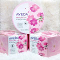 Aveda Whitening Body Cream – Brightening & Glowing Skin Formula.