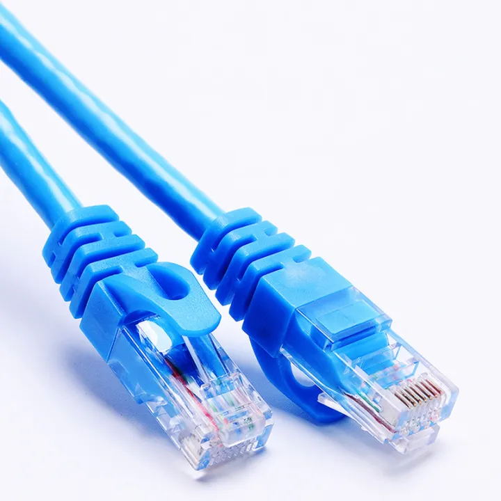 Cat%206%20Ethernet%20Cable%201M%20Cat6%20Lan%20Cable%20UTP%20RJ45%20Network%20Patch%20Cable%20For%20PS%20PC%20Modem%20Router%20Clearance%20Wifi%20Extender%20-%20Image%205