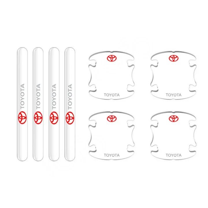 %E0%A6%9F%E0%A6%AF%E0%A6%BC%E0%A7%8B%E0%A6%9F%E0%A6%BE%20%E0%A6%9C%E0%A6%A8%E0%A7%8D%E0%A6%AF%20%E0%A6%97%E0%A6%BE%E0%A6%A1%E0%A6%BC%E0%A7%80%20%E0%A6%A1%E0%A7%8B%E0%A6%B0%20%E0%A6%B9%E0%A7%8D%E0%A6%AF%E0%A6%BE%E0%A6%A8%E0%A7%8D%E0%A6%A1%E0%A7%87%E0%A6%B2%20%E0%A6%B8%E0%A7%8D%E0%A6%9F%E0%A6%BF%E0%A6%95%E0%A6%BE%E0%A6%B0%20-%20cycle%20sticker%20-%20Image%202