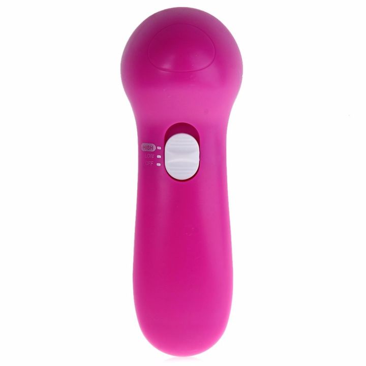 TV5%20All-in-One%20Care%20Facial%20Cleanser,%20Massager,%20Face%20Washing%20Machine,%20Beauty%20Machine,%20Beauty%20Cleaning%20Instrument%20-%20Image%204