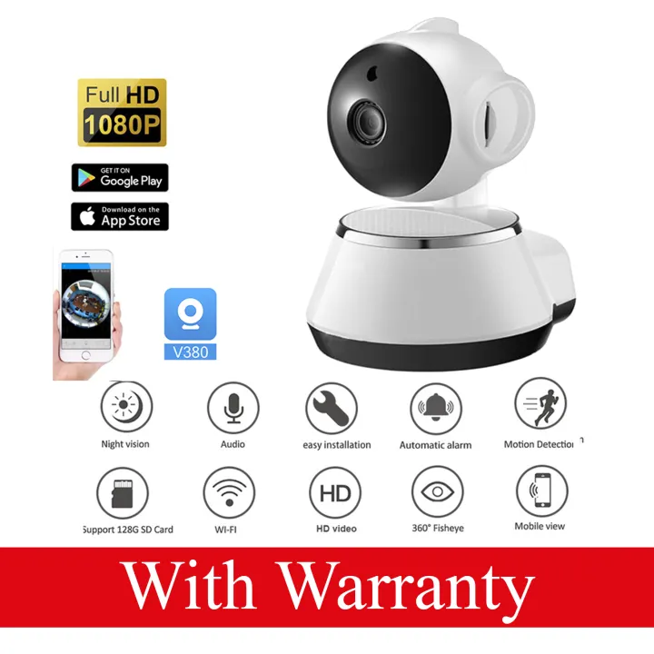 V380%20PRO%20WIFI%20IP%20Camera%20360%20Degree%20CCTV%20Wireless%20IP%20Camera%20With%20Night%20Vision%20-%20Image%208