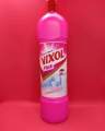 Vixol Bathroom Cleaner Pink 900gm. 