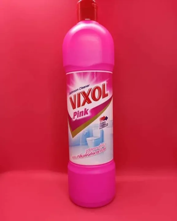 Vixol%20Bathroom%20Cleaner%20Pink%20900gm%20-%20Image%203