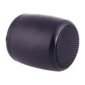 A1 Mini Bluetooth Speaker, Support Hands-free Call & Photo Remote Shutter & TWS Function. 