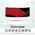 Exclusive Mens Design Edition Mens Headband Phoenix - Sports & Outdoors Headbands. 