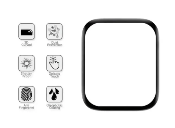 For%20Apple%2046%20MM%20Smart%20Watch%20Screen%20Protector%20Glass,%20Anti-Scratch%20Ultimate%20Protection%20for%20Your%20Watch%20-%20Image%204