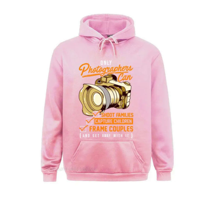 Funny%20Photographers%20Photography%20Camera%20Sayings%20Quote%20Hoodie%20New%20Design%20Print%20Tees%20Cotton%20Hoodies%20For%20Boys%20Printed%20-%20Image%203