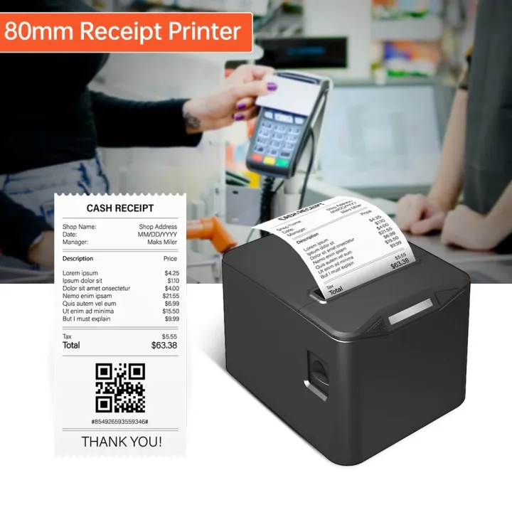 80mm%20Thermal%20Receipt%20Printer%20with%20Auto%20Cutter,%20USB%20&%20LAN%20Connectivity,%20High-Speed%20220mm/s%20Direct%20Thermal%20Printing%20for%20Retail%20Stores,%20Supermarkets,%20Restaurants%20%7C%20Compatible%20with%20Windows,%20Linux,%20MacOS,%20and%20Android%20-%20Image%209