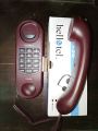 Hellotel 150 Mini Landline Intercom Telephone Set.