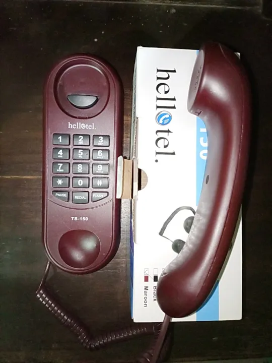 Hellotel%20150%20Mini%20Landline%20Intercom%20Telephone%20Set%20-%20Image%202