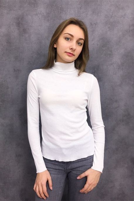 Women%E2%80%99s%20High%20neck%20sweater%20(White)%20-%20Image%203