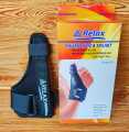 Thumb Spica Splent Pouce Spica Eclise -1pcs. 