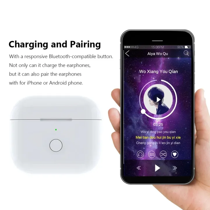 High%20Quality%20Type-C%20Interface%20Wireless%20Charging%20Case%20For%20Airpods%20Pro%201%202%203%20gen%20Box%20Replace%20Original%20Charger%20compartment%20-%20Image%206