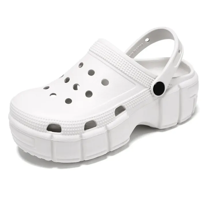 Summer%20Women%20Sandals%20Thick%20Bottom%205cm%20Heels%20Women%20Shoes%20Outdoor%20Soft%20EVA%20Garden%20Shoes%20for%20Women%20Platform%20Sandals%20Beach%20Slippers%20-%20Image%207