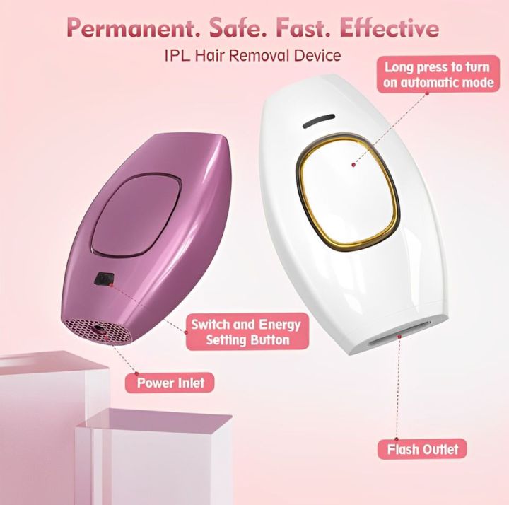 IPL%20Body%20Hair%20Removal%20Device,%20Hair%20remover,%20Laser%20Hair%20remover%20machine%20-%20Image%205