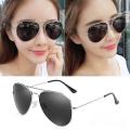 High Quality Unique Design and Fashionable  Sunglasses for Women. 