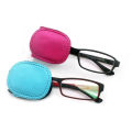 Eye Patch Reusable Lazy Eye Patch Kids & Adult Medical Eye Patches to Treat Lazy Eye Amblyopia Strabismus Eye Mask. 