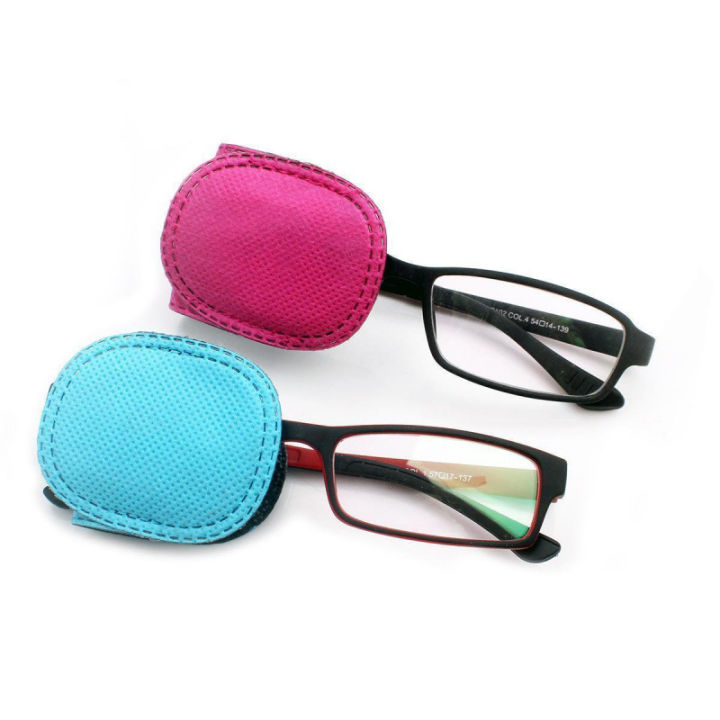 Eye%20Patch%20Reusable%20Lazy%20Eye%20Patch%20Kids%20&%20Adult%20Medical%20Eye%20Patches%20to%20Treat%20Lazy%20Eye%20Amblyopia%20Strabismus%20Eye%20Mask%20-%20Image%204