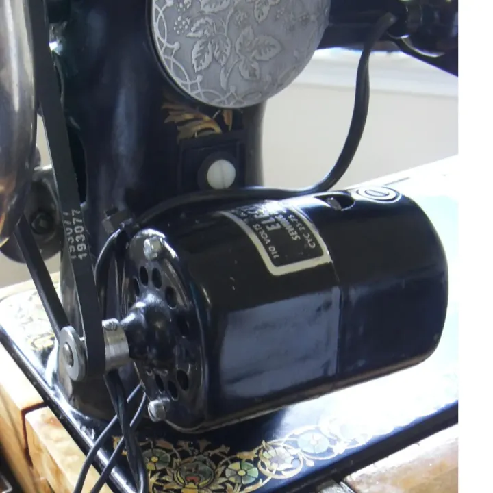 Sewing%20Machine%20Motor,%20Sewing%20Motor%20with%20Foot%20Pedal%20Controller%20Speed%20(100W)%20-%20Image%202