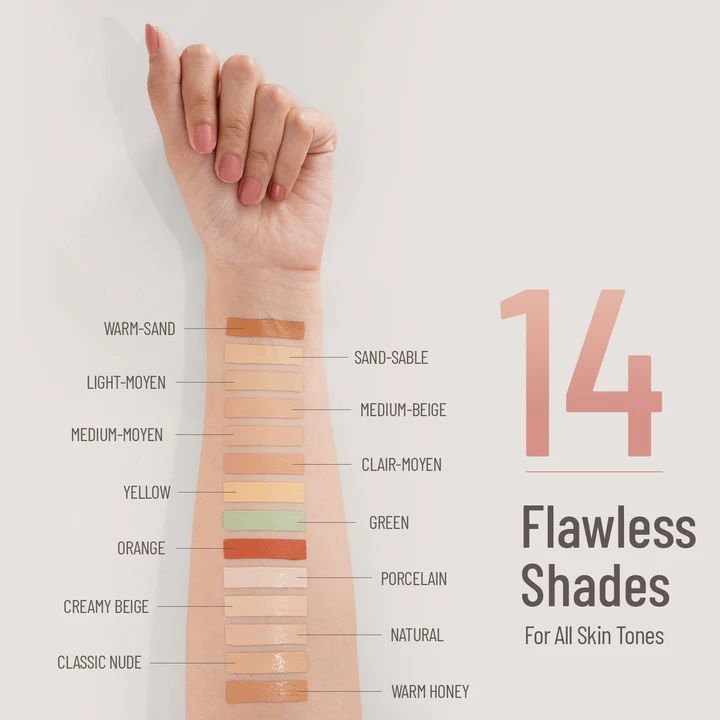 Swiss%20Beauty%20Liquid%20Concealer%206gm%20%7C%2014%20Shades%20Available%20-%20Image%204