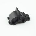 1 Set Front and Rear Swing Arm Set Part & 2 Pcs 144001-1254 Wave Box.