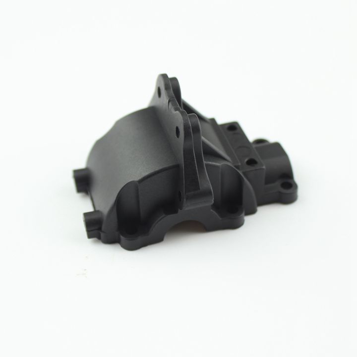 1%20Set%20Front%20and%20Rear%20Swing%20Arm%20Set%20Part%20&%202%20Pcs%20144001-1254%20Wave%20Box%20-%20Image%208