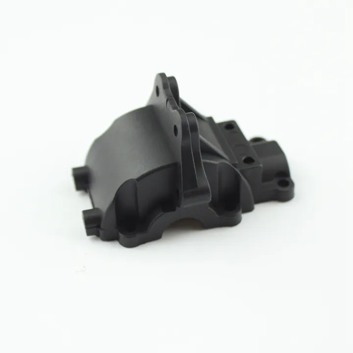 1%20Set%20Front%20and%20Rear%20Swing%20Arm%20Set%20Part%20&%202%20Pcs%20144001-1254%20Wave%20Box%20-%20Image%208
