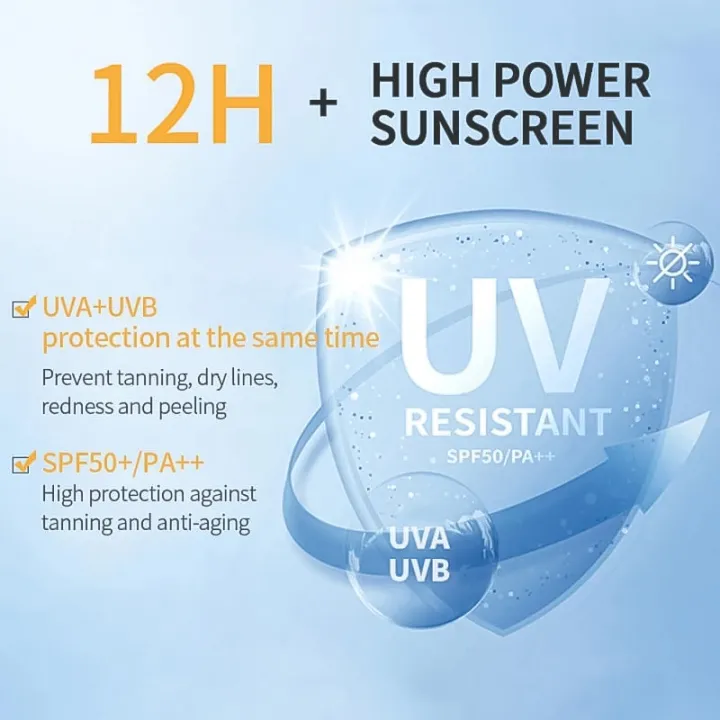 SJP%20Ultimate%20Sun%20Protector%20Cream%20Spf%2050+%20PA++++%20Sunscreen%2050g%20For%20Face%20Black%20Skin%20Sunscreens%20-%20Image%203