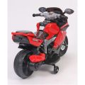 Rechargeable Bmw Mini Bike For Kids Ride on Bike. 