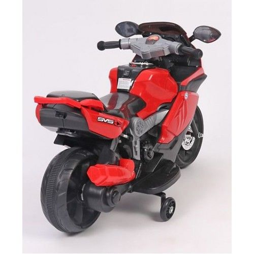 Rechargeable%20Bmw%20Mini%20Bike%20For%20Kids%20Ride%20on%20Bike%20-%20Image%206
