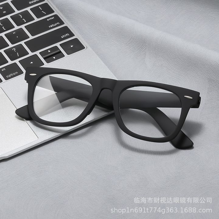 HD%20Vision%20Screen%20Protection%20Glasses%20for%20Mobile%20Laptop%20-%20Image%205