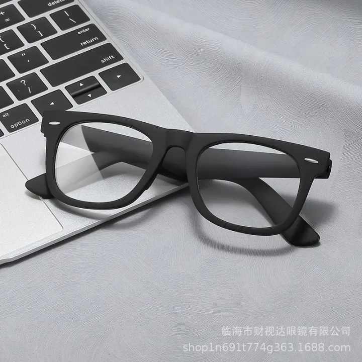 HD%20Vision%20Screen%20Protection%20Glasses%20for%20Mobile%20Laptop%20-%20Image%205