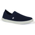 Lotto Durable Casual Shoe for Men.