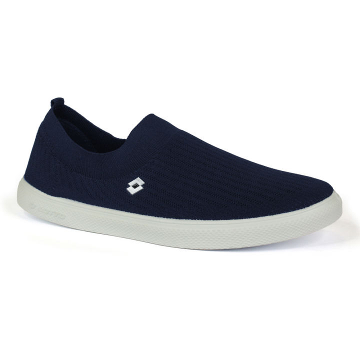 Lotto%20Durable%20Casual%20Shoe%20for%20Men%20-%20Image%203