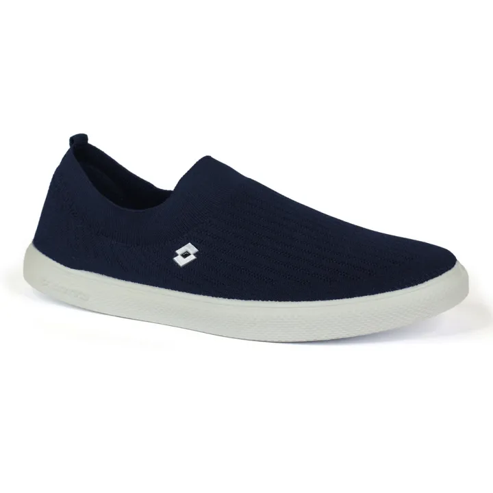 Lotto%20Durable%20Casual%20Shoe%20for%20Men%20-%20Image%203