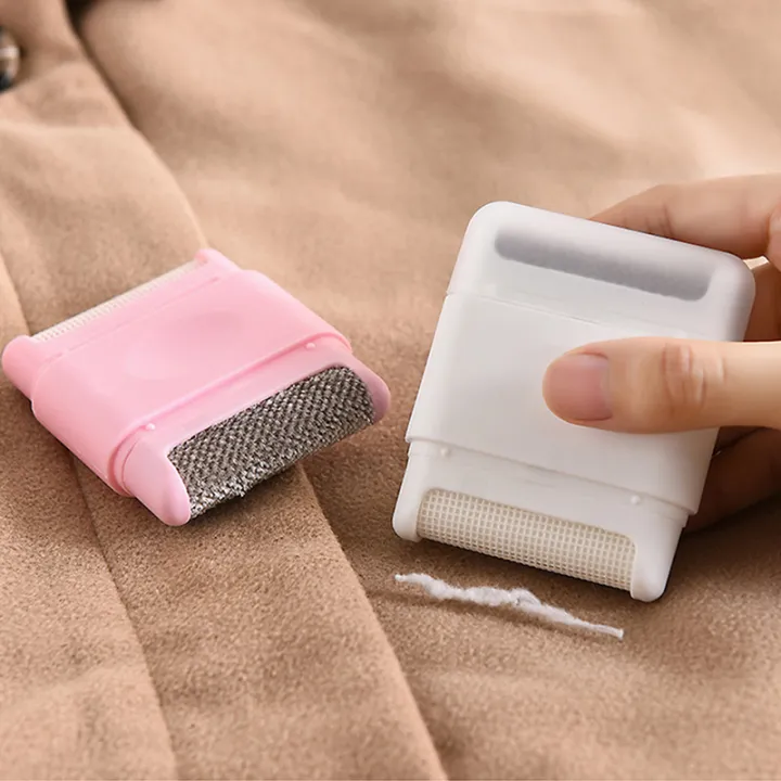 Mini%20Lint%20Remover%20Manual%20Hair%20Ball%20Trimmer%20Fuzz%20Pellet%20Cut%20Machine%20Portable%20Epilator%20Sweater%20Clothe%20Shaver%20Laundry%20Cleaning%20Tool%20-%20Image%203