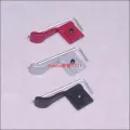 【3C VictoryEagle】Thumb Up Grip SONY RX1 RX100 NEX-6 A6300 A6500 A7R3 for olympus EM5II Fuji X100 XE1 XE2 XT2Camera. 