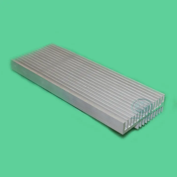 Line%20ups,%20IPS,%20amplifier%20IC,%20Mosfet,%20Transistor,%20Semiconductor%20Device%2010%20inches%20aluminum%20hit%20sync%20hitsink%20modules%20-%20Image%204